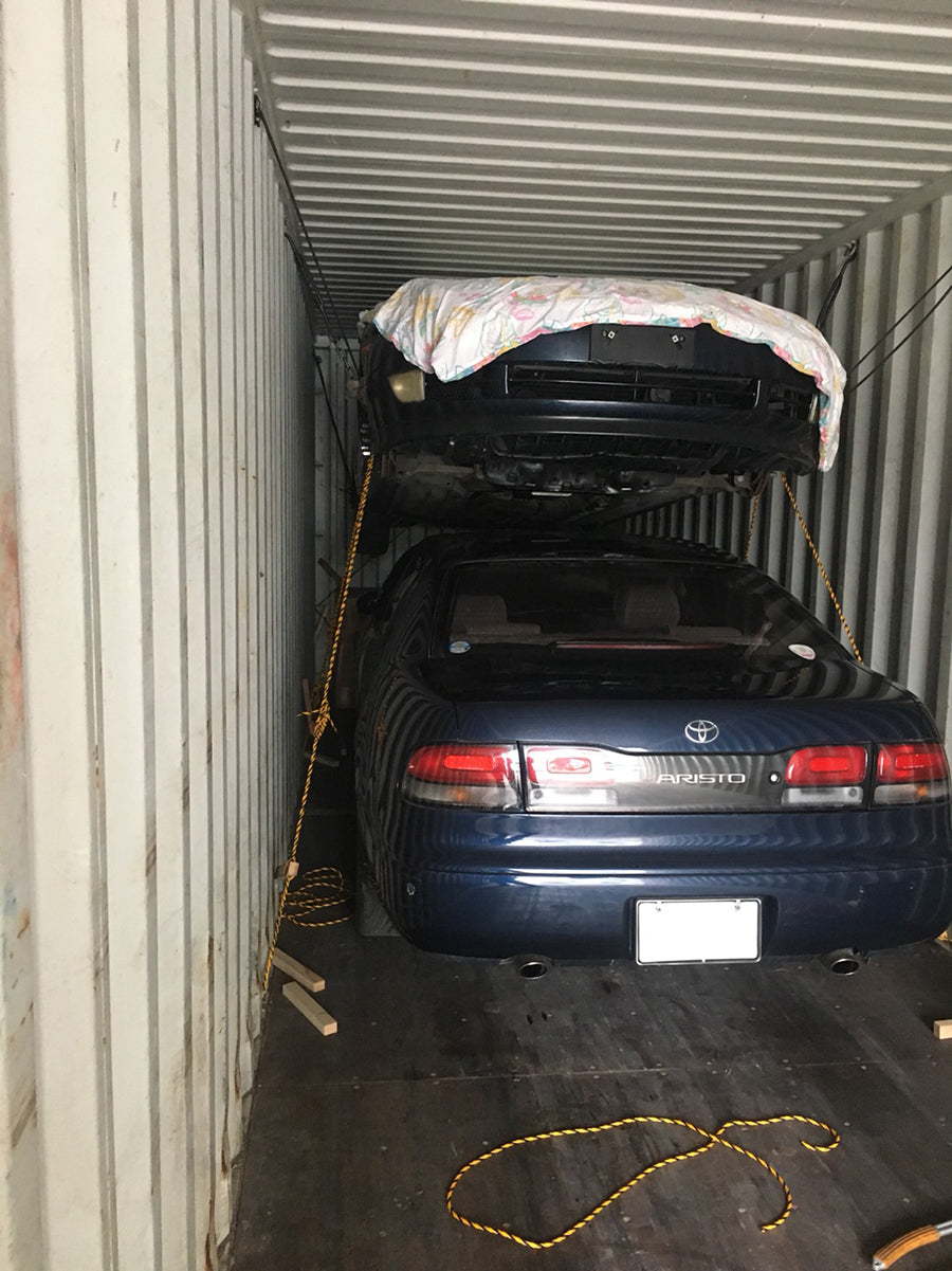 Past import 03