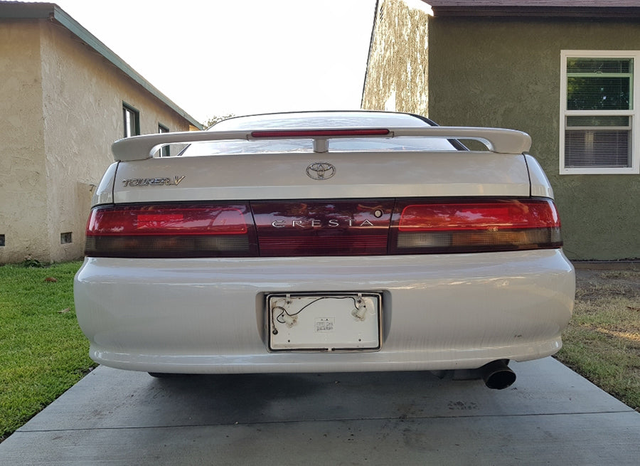 Past import 08