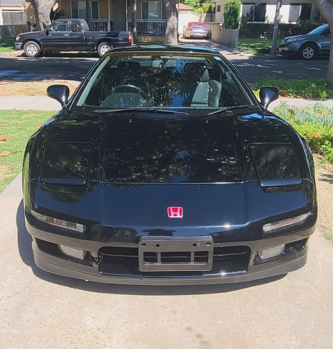 Recent import 05