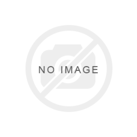 Picture for category Home page